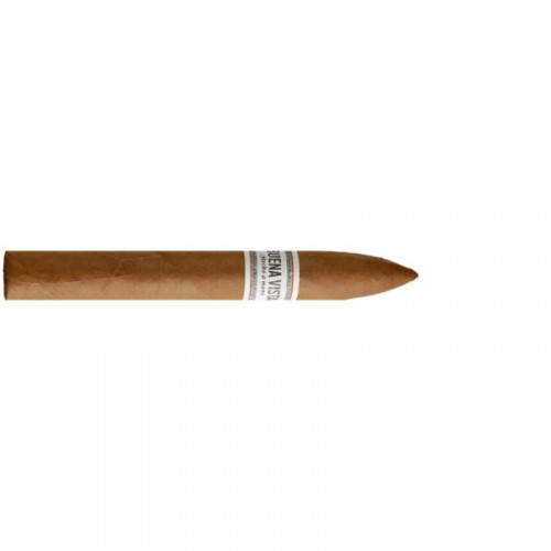 Доминиканские сигары Buena Vista Araperique Belicoso