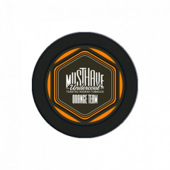 Табак для кальяна MUSTHAVE Orange Team